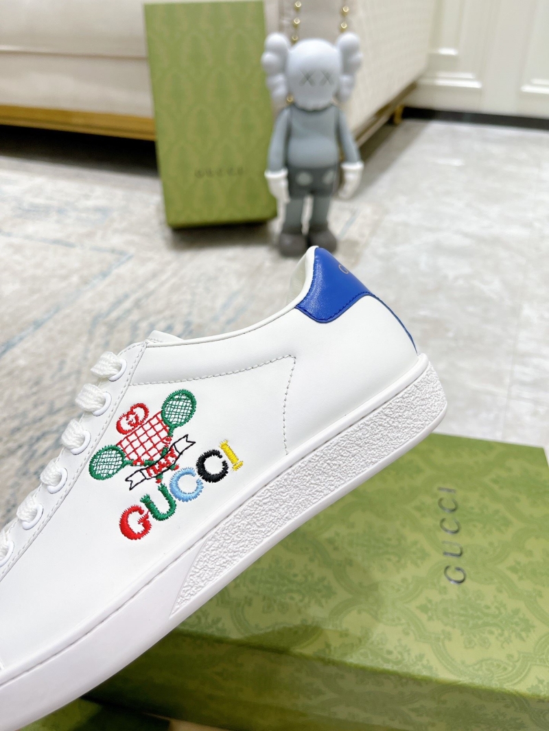 Gucci Sneakers